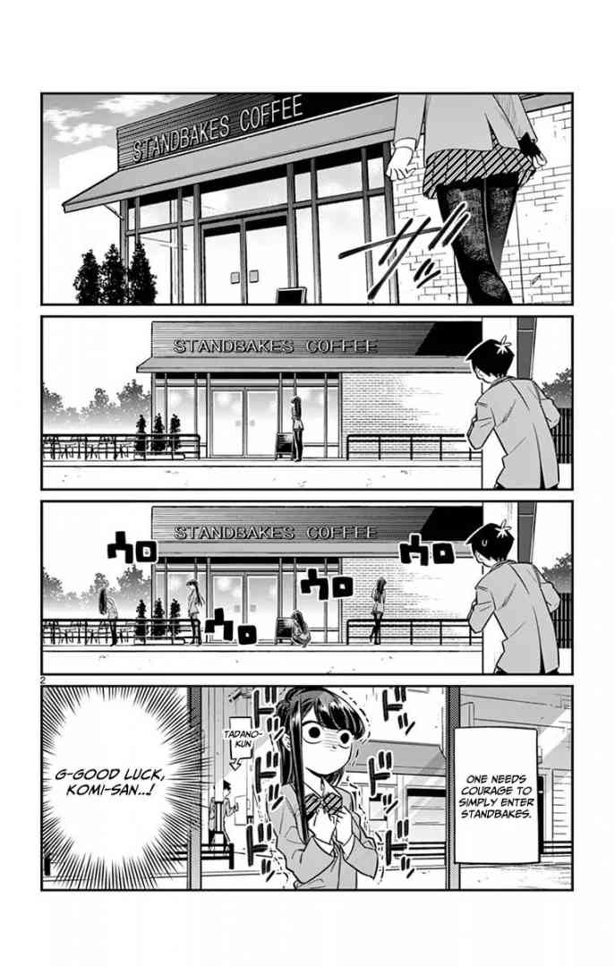 Komi Can